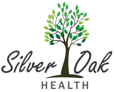 Silver Oak Casino: Ein umfassender Review für deutsche Spieler 2026
